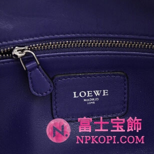 2012年春夏新作 ロエベ　ハンドバッグ　アマソナ　ＡＭＡＺＯＮＡ　２８ LOEWE 352 35 A03-6120